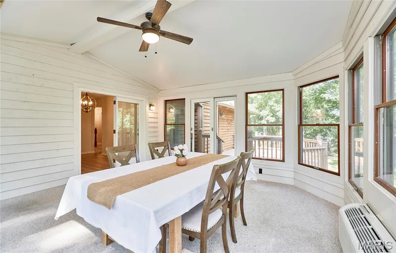 10427 Forest Trails Drive, Foristell, MO 63348 — listing photo 13 of 39