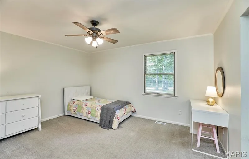 10427 Forest Trails Drive, Foristell, MO 63348 — listing photo 17 of 39