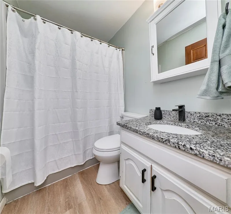 10427 Forest Trails Drive, Foristell, MO 63348 — listing photo 18 of 39