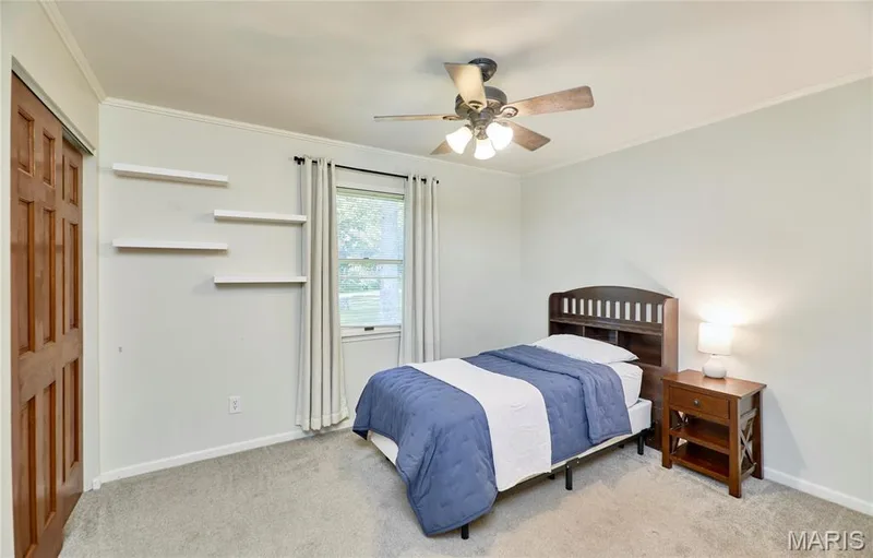 10427 Forest Trails Drive, Foristell, MO 63348 — listing photo 19 of 39