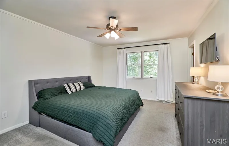 10427 Forest Trails Drive, Foristell, MO 63348 — listing photo 20 of 39