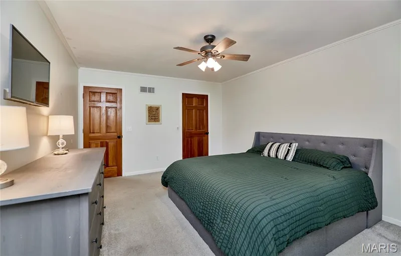 10427 Forest Trails Drive, Foristell, MO 63348 — listing photo 21 of 39