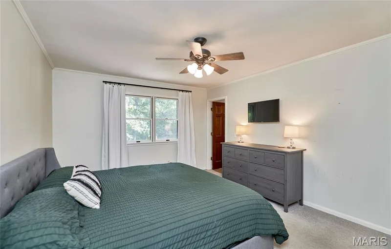 10427 Forest Trails Drive, Foristell, MO 63348 — listing photo 22 of 39