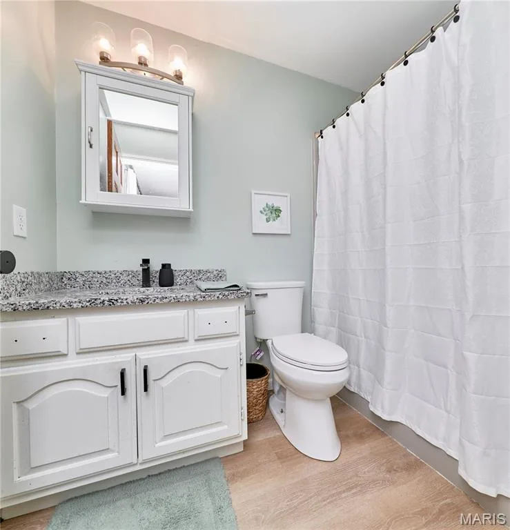 10427 Forest Trails Drive, Foristell, MO 63348 — listing photo 23 of 39