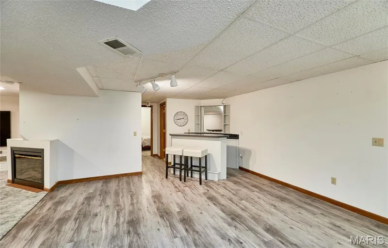 10427 Forest Trails Drive, Foristell, MO 63348 — listing photo 24 of 39