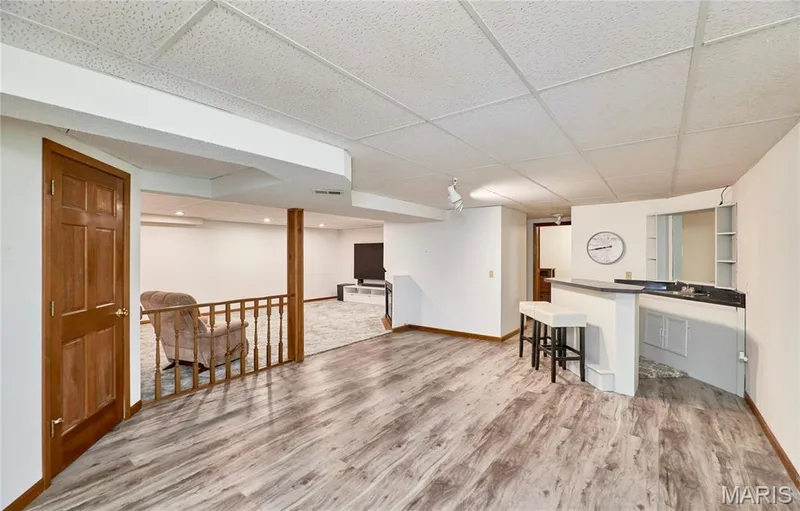 10427 Forest Trails Drive, Foristell, MO 63348 — listing photo 25 of 39