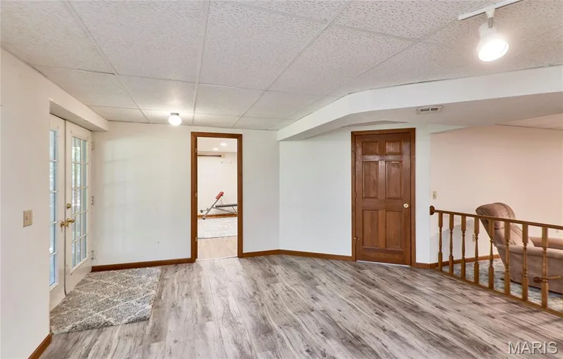 10427 Forest Trails Drive, Foristell, MO 63348 — listing photo 26 of 39