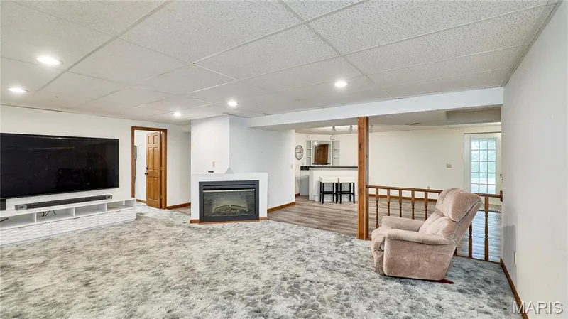 10427 Forest Trails Drive, Foristell, MO 63348 — listing photo 27 of 39