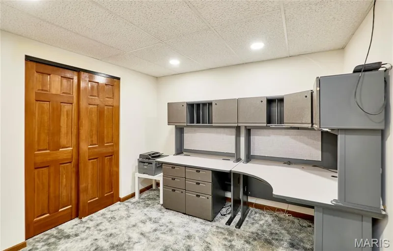 10427 Forest Trails Drive, Foristell, MO 63348 — listing photo 28 of 39