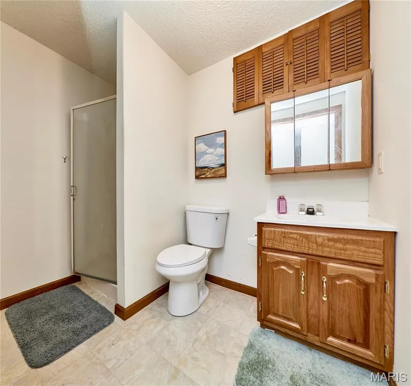 10427 Forest Trails Drive, Foristell, MO 63348 — listing photo 30 of 39