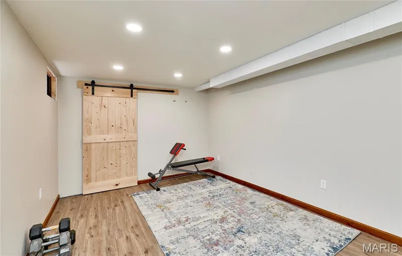 10427 Forest Trails Drive, Foristell, MO 63348 — listing photo 31 of 39
