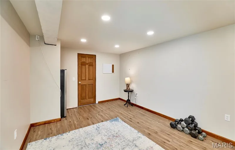 10427 Forest Trails Drive, Foristell, MO 63348 — listing photo 32 of 39