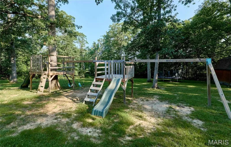 10427 Forest Trails Drive, Foristell, MO 63348 — listing photo 33 of 39