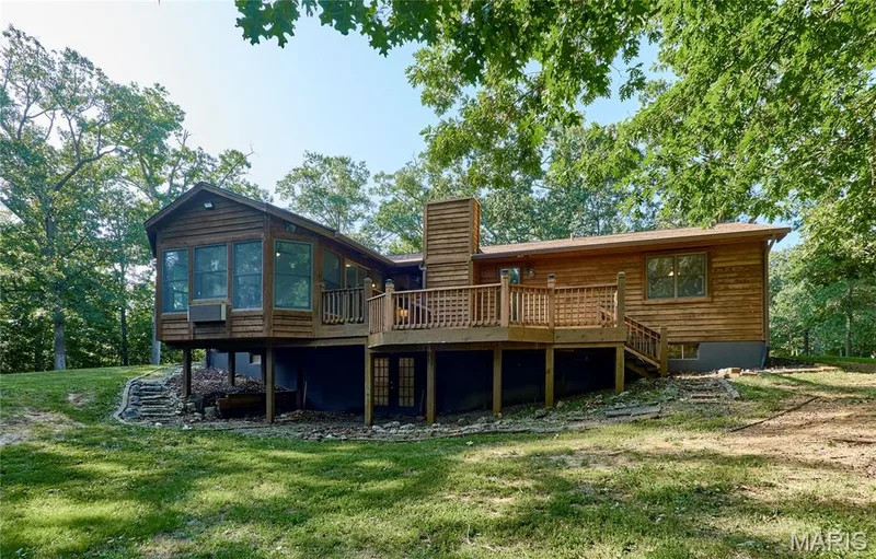 10427 Forest Trails Drive, Foristell, MO 63348 — listing photo 37 of 39
