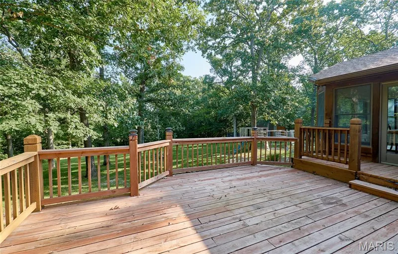 10427 Forest Trails Drive, Foristell, MO 63348 — listing photo 38 of 39
