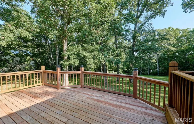 10427 Forest Trails Drive, Foristell, MO 63348 — listing photo 39 of 39