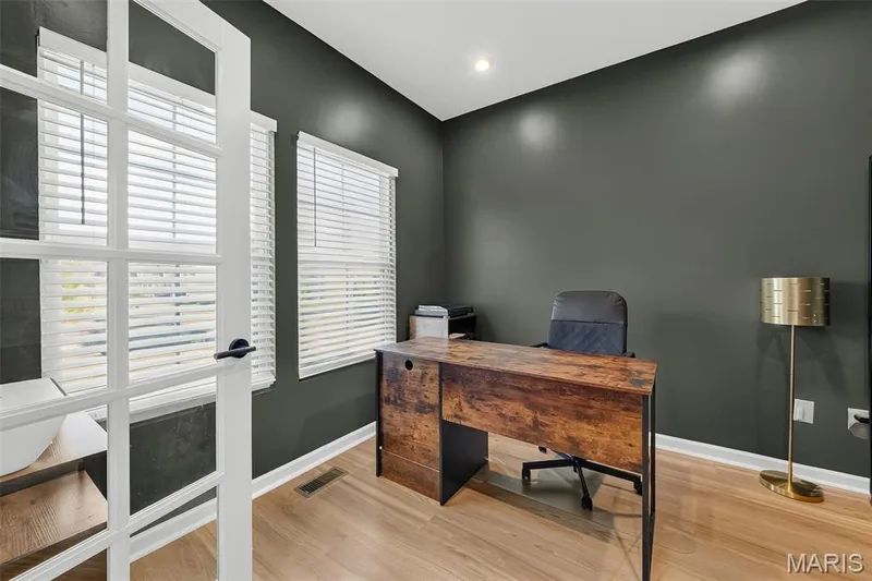 Work from home or want to? Now you can! — 2211 Eagle River Drive, O'Fallon, MO 63366