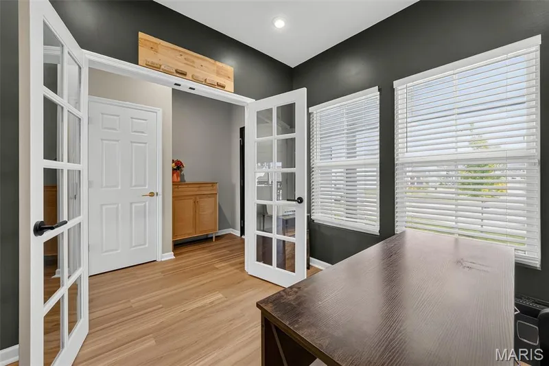 2211 Eagle River Drive, O'Fallon, MO 63366 — listing photo 20 of 58