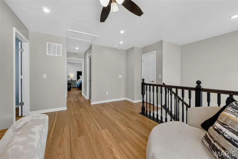 2211 Eagle River Drive, O'Fallon, MO 63366 — listing photo 23 of 58