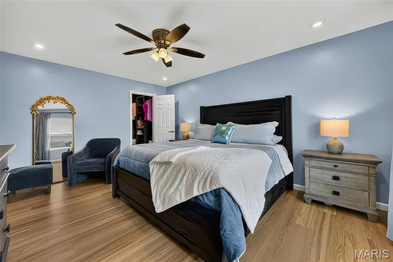 2211 Eagle River Drive, O'Fallon, MO 63366 — listing photo 25 of 58