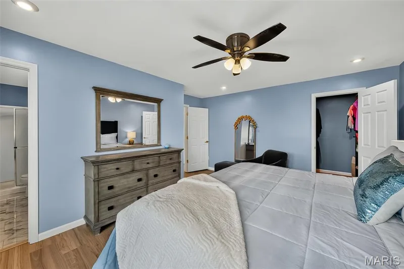 2211 Eagle River Drive, O'Fallon, MO 63366 — listing photo 26 of 58