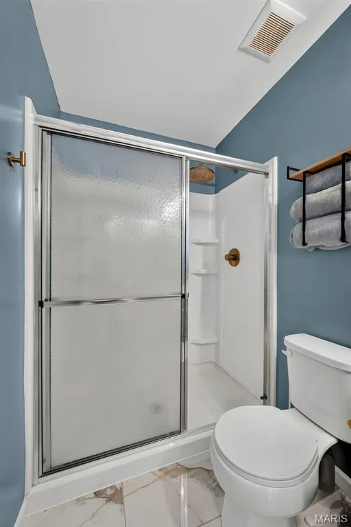 2211 Eagle River Drive, O'Fallon, MO 63366 — listing photo 29 of 58