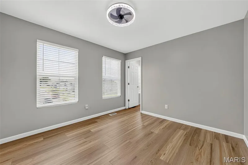 2211 Eagle River Drive, O'Fallon, MO 63366 — listing photo 30 of 58