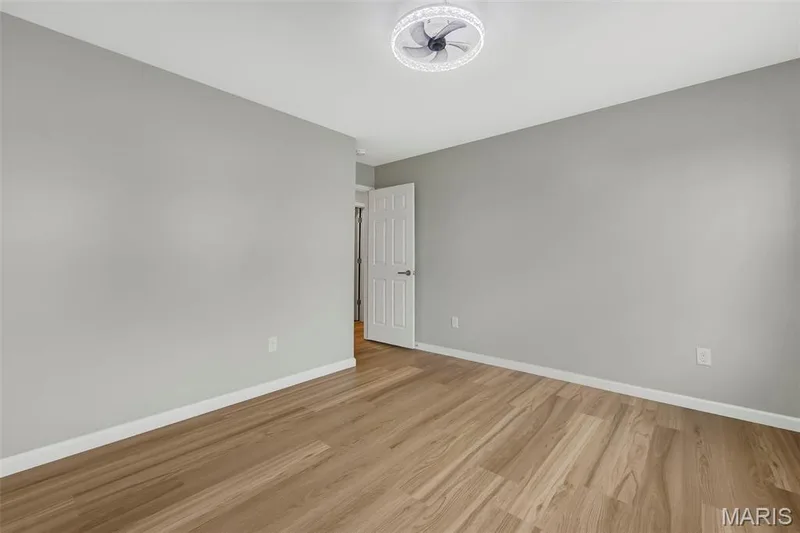 2211 Eagle River Drive, O'Fallon, MO 63366 — listing photo 31 of 58