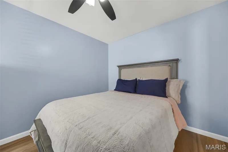 2211 Eagle River Drive, O'Fallon, MO 63366 — listing photo 33 of 58
