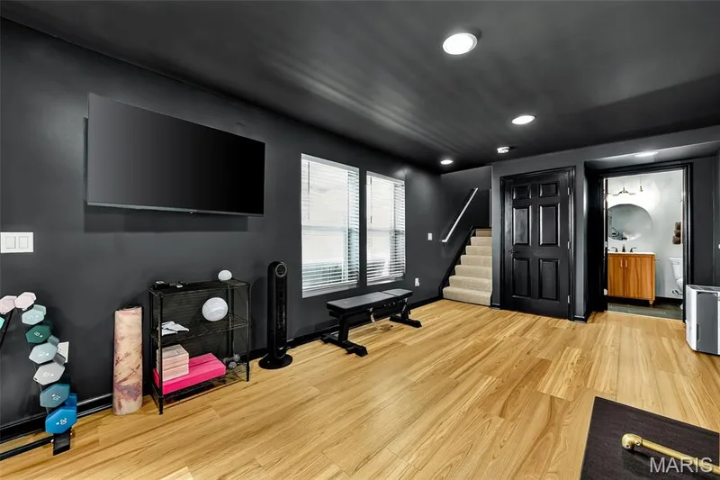 2211 Eagle River Drive, O'Fallon, MO 63366 — listing photo 39 of 58