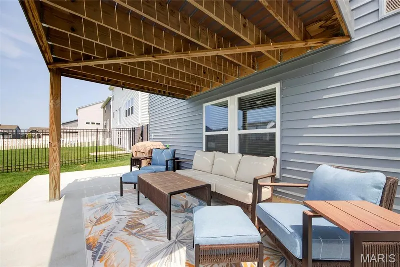 2211 Eagle River Drive, O'Fallon, MO 63366 — listing photo 50 of 58