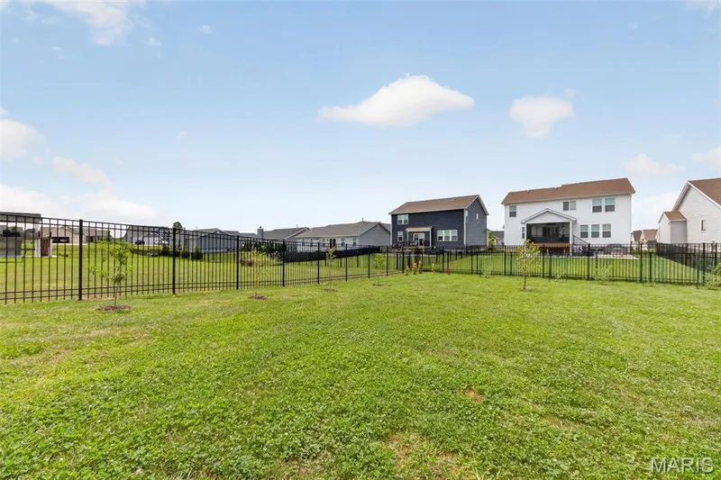 2211 Eagle River Drive, O'Fallon, MO 63366 — listing photo 54 of 58