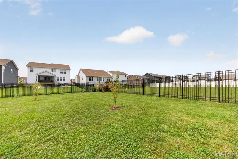 2211 Eagle River Drive, O'Fallon, MO 63366 — listing photo 55 of 58