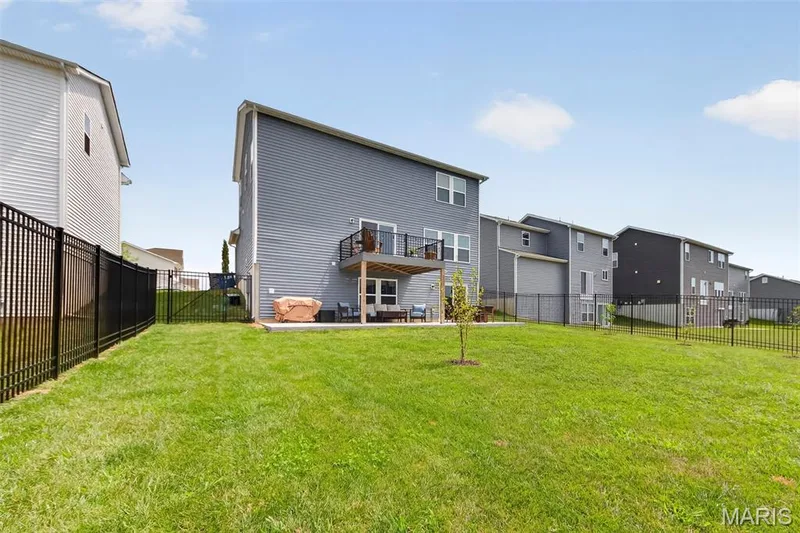 2211 Eagle River Drive, O'Fallon, MO 63366 — listing photo 58 of 58