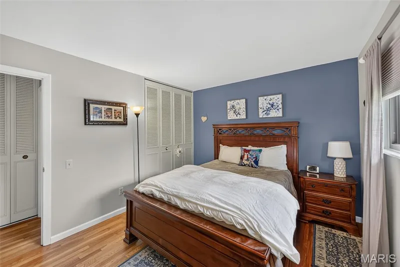 3210 Catesby Lane, St Charles, MO 63301 — listing photo 10 of 25