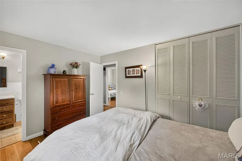 3210 Catesby Lane, St Charles, MO 63301 — listing photo 11 of 25