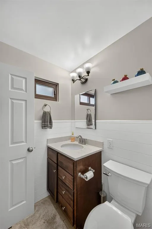 3210 Catesby Lane, St Charles, MO 63301 — listing photo 12 of 25