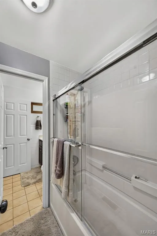 3210 Catesby Lane, St Charles, MO 63301 — listing photo 13 of 25