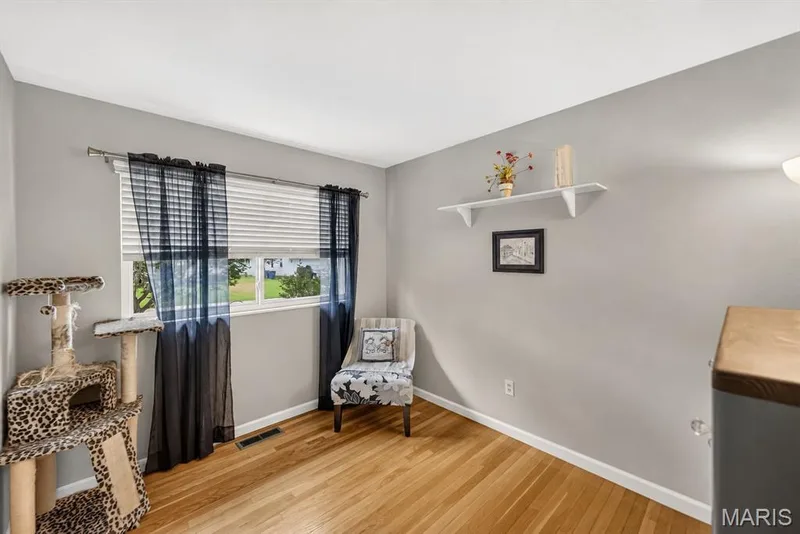 3210 Catesby Lane, St Charles, MO 63301 — listing photo 16 of 25