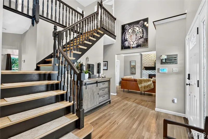3471 Brookwood Circle, St Charles, MO 63301 — listing photo 4 of 53
