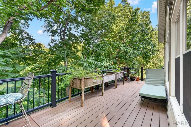 3471 Brookwood Circle, St Charles, MO 63301 — listing photo 5 of 53