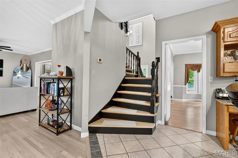 3471 Brookwood Circle, St Charles, MO 63301 — listing photo 18 of 53