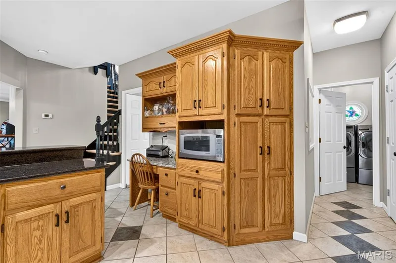 3471 Brookwood Circle, St Charles, MO 63301 — listing photo 20 of 53
