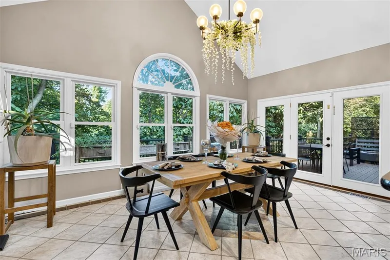 3471 Brookwood Circle, St Charles, MO 63301 — listing photo 21 of 53