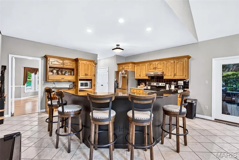 3471 Brookwood Circle, St Charles, MO 63301 — listing photo 22 of 53