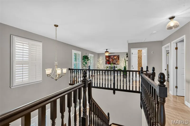 3471 Brookwood Circle, St Charles, MO 63301 — listing photo 23 of 53