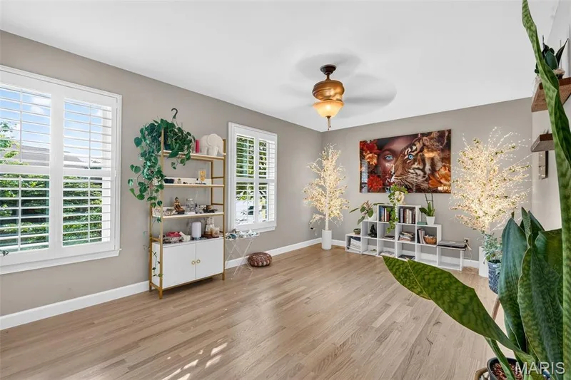3471 Brookwood Circle, St Charles, MO 63301 — listing photo 24 of 53