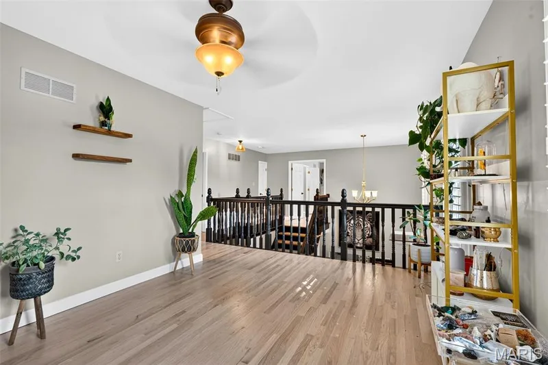 3471 Brookwood Circle, St Charles, MO 63301 — listing photo 25 of 53