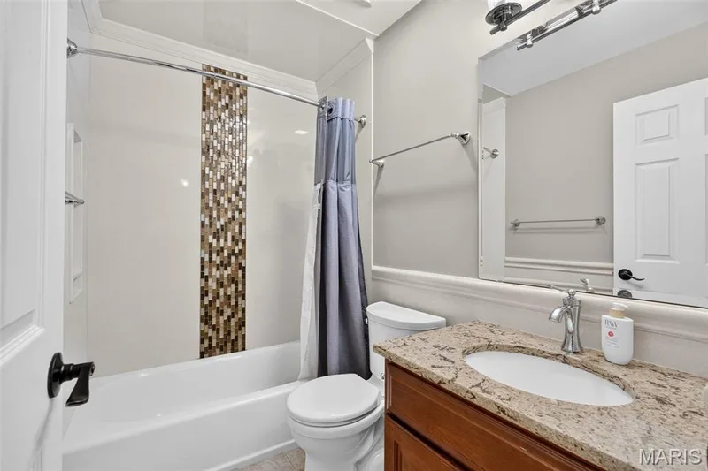 3471 Brookwood Circle, St Charles, MO 63301 — listing photo 28 of 53