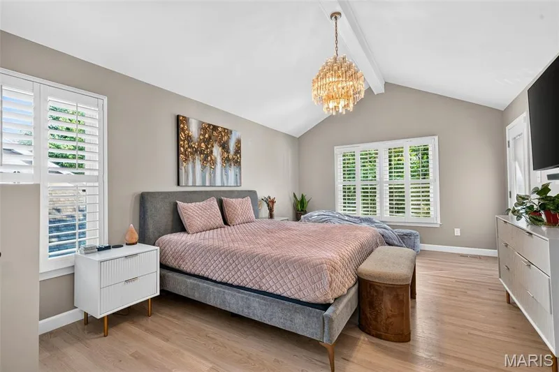 3471 Brookwood Circle, St Charles, MO 63301 — listing photo 30 of 53